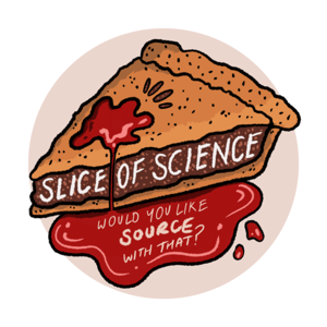 Slice of Science