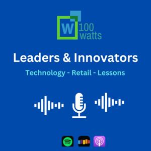 Leaders & Innovators