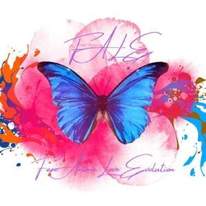 FALE FareAnimaLoveEvolution