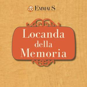 Locanda della memoria