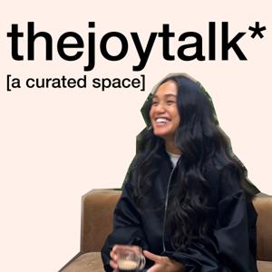 thejoytalk