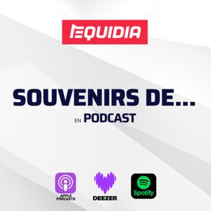Souvenirs de...