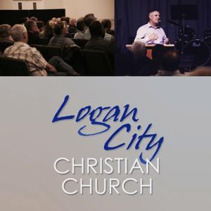 Logan City Christian Church