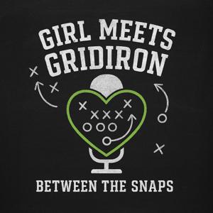 Girl Meets Gridiron