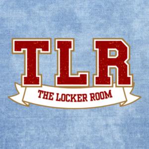 The Locker Room
