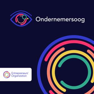 Ondernemersoog