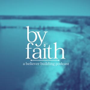 By Faith