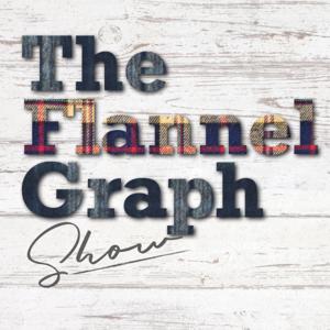 The Flannel Graph Show