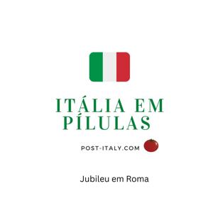 Jubileu em Roma