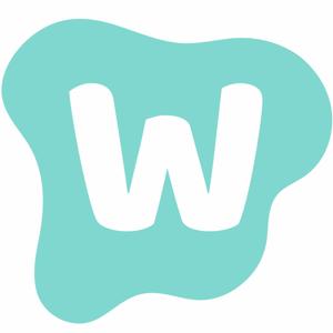 ColorearW.net - Colorear, Descargar e Imprimir PDF Gratis