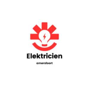 Elektricien Amersfoort