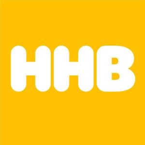 HHB