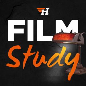 Film Study