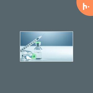 Top Injectable Manufacturer In India