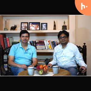 Onco Talks by Suchitra Cancer Care Foundation-Episode-2 [Prostate Cancer]
