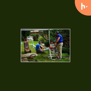 Trenchless Sewer Repair Chicago Services | Mastertrade Plumbing