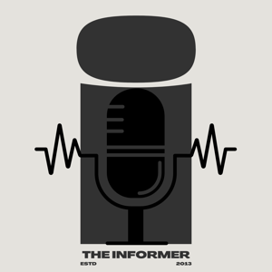 The INFORMER Podcast
