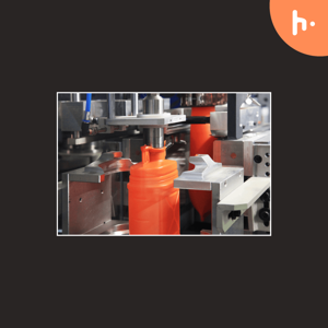 Top 5 Mould Manufacturers in India: A Comprehensive Guide for Industry Leaders