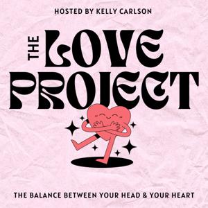 The Love Project