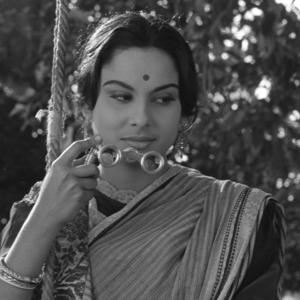 The Chalachchitra Podcast