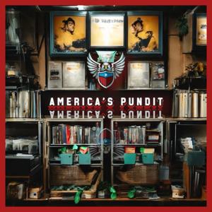 America's Pundit