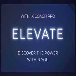 Generative AI-Powered Coaching for Personal Growth: Mental Wellness Solutions for Busy Professionals, Agents, Impact Capital, Innovative Edge in AI