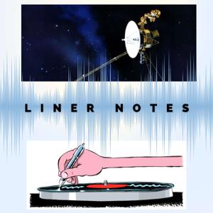 liner notes