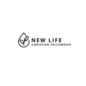New Life Christian Fellowship IE