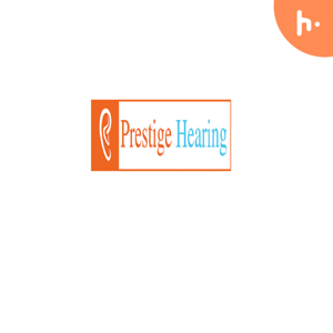 Hearing Aids Cardiff