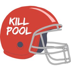 Kill Pool with the Kerns