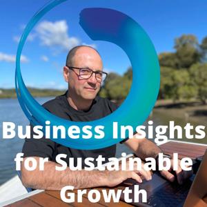 Business Insights
