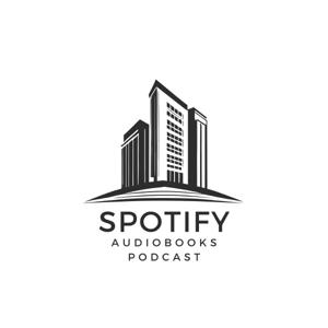 Download Best Full-Length Audiobooks in Health & Wellness, Disorders & Diseases