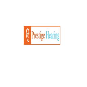 Hearing Aid Cardiff