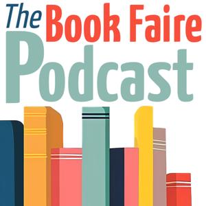 The Book Faire | Middle Grade and Children’s Literature for Librarians, Educators and Young Readers