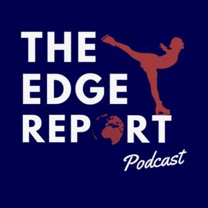 The Edge Report