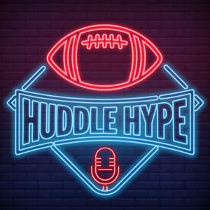 Huddle Hype