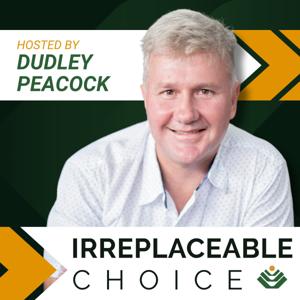 Irreplaceable Choice