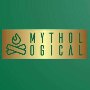 Mythological
