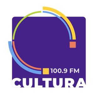 Cultura FM | DE ROLÊ 2024-25
