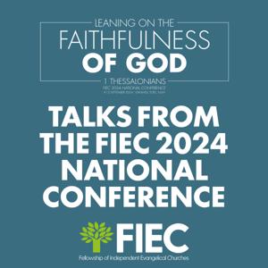 FIEC 2024 National Conference