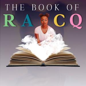 The Book of Racq