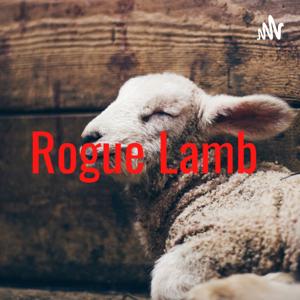 Rogue Lamb