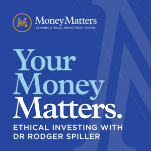 Your Money Matters