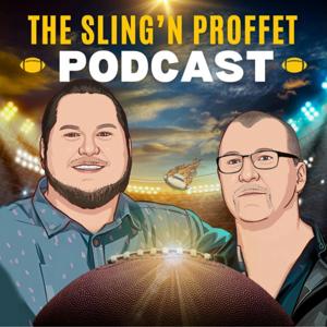 Sling'n Proffet