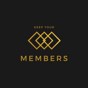 Keep your Members