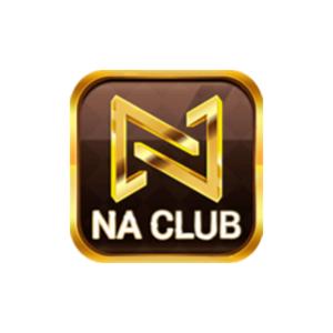 Na99 Club