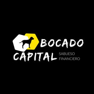 Bocado Capital - Sabueso Financiero