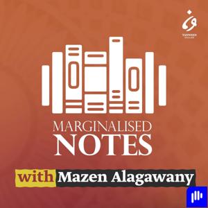Marginalised Notes