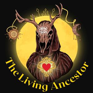 The Living Ancestor