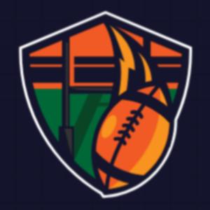 Bots Fantasy Football League Podcast